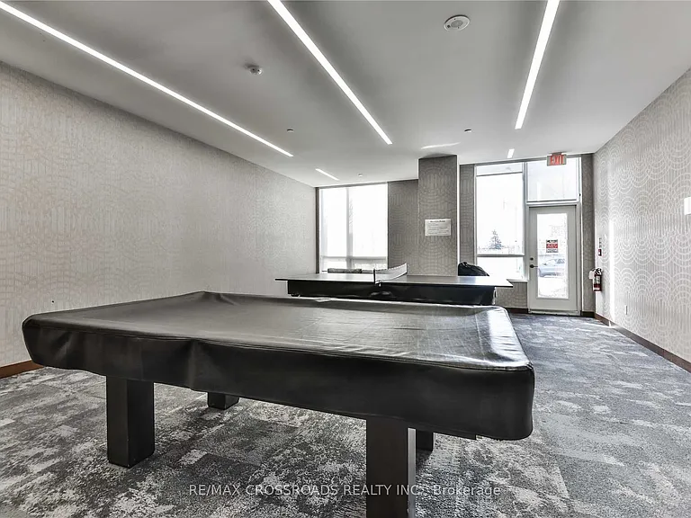 8200 Birchmount Rd #212 — Photo 15