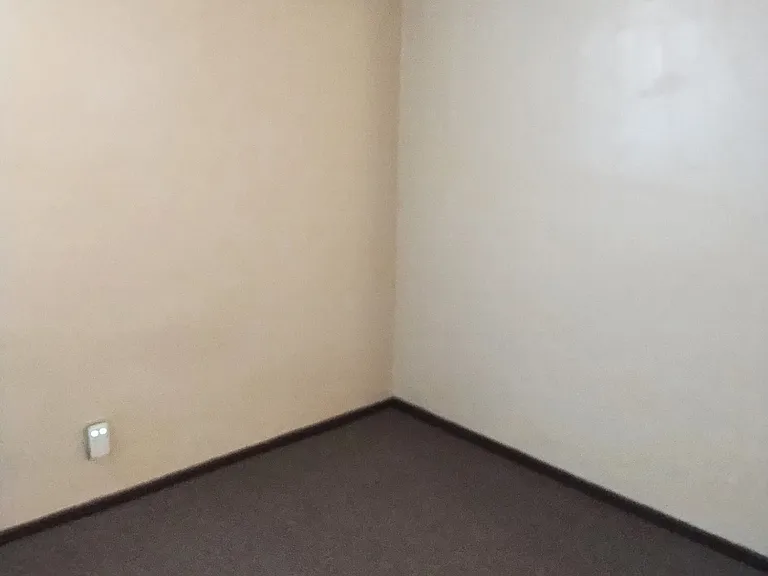121 Mount Lebanon Blvd #2 — Photo 10