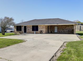 6012 Highway 14, New Iberia, LA 70560