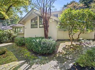 60 Aaron Way, Carlisle, MA 01741