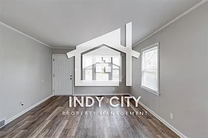 3422 N Leland Ave — Photo 6