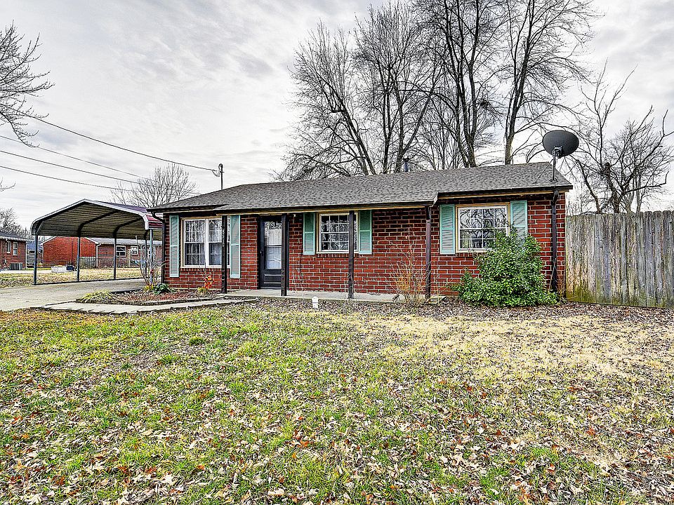 1st image of 8610 Oglesby Ct
