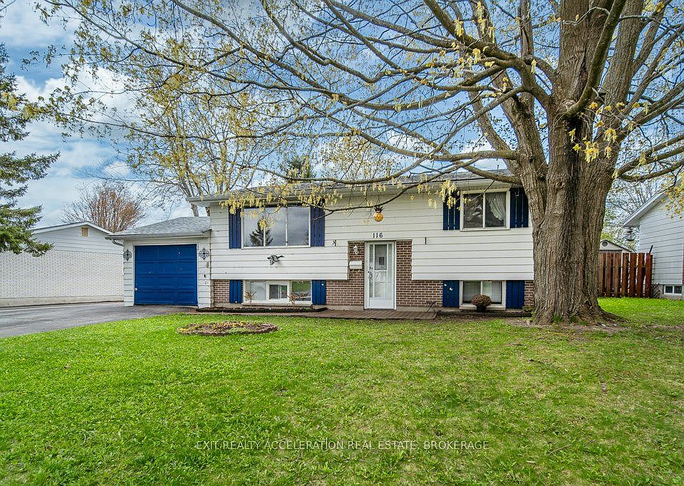 1st image of 116 Sherwood Ave