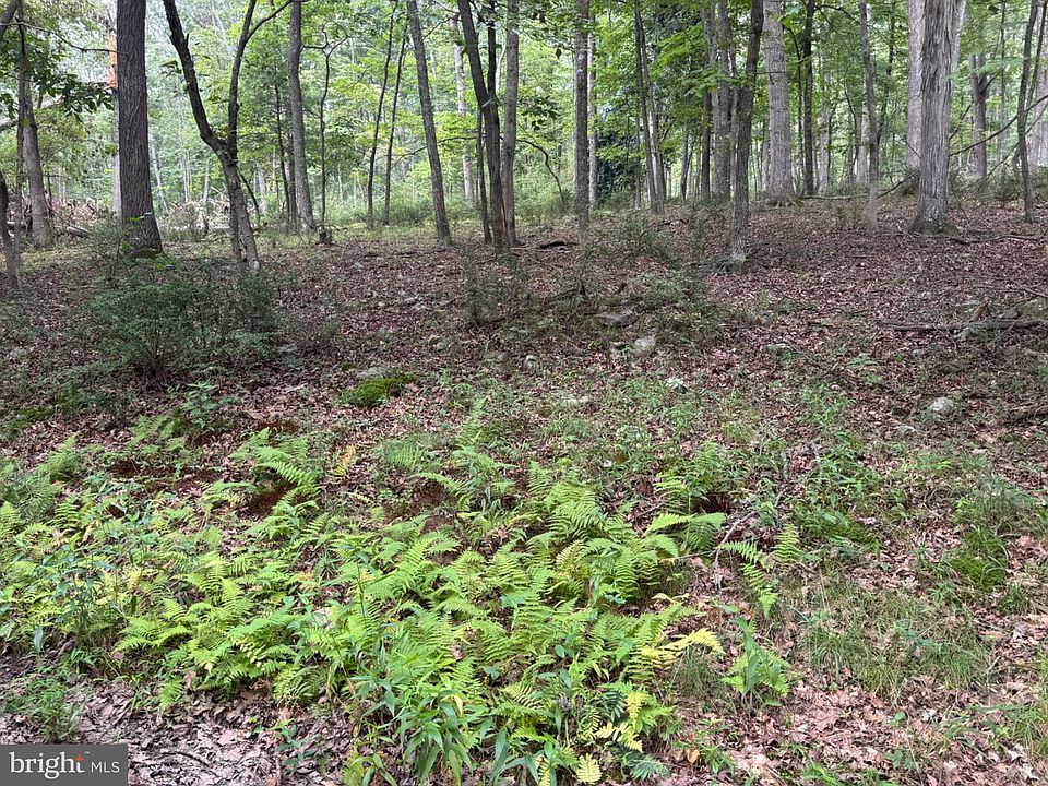 1st image of 9 Paradise Rd