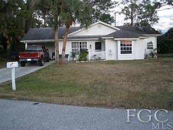 1st image of 504 Jackson Ave