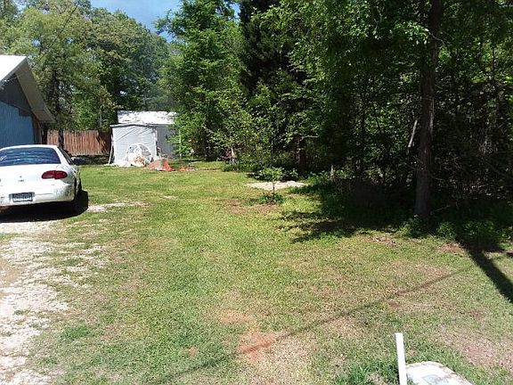 4th image of 13972 Poncho Villa Dr