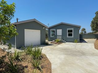 (Undisclosed Address), Thousand Oaks, CA 91320