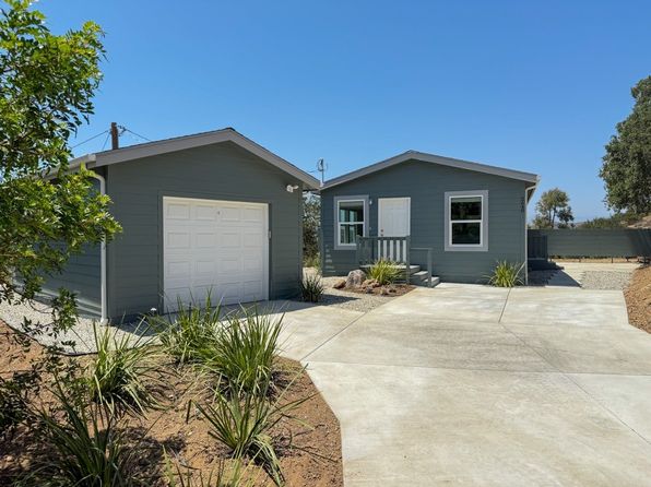 2648 W Kelly Rd