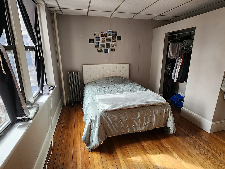 1056 Commonwealth Ave #41 — Photo 14