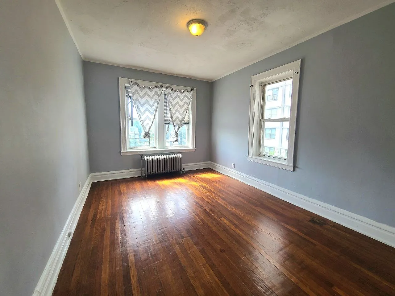 1 bed, 750 sqft, $1,595 — Photo 3
