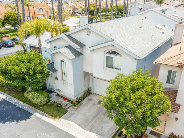 1314 Hunt Ter, Harbor City, CA 90710