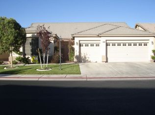 7548 Flowing Stream Dr, Las Vegas, NV 89131