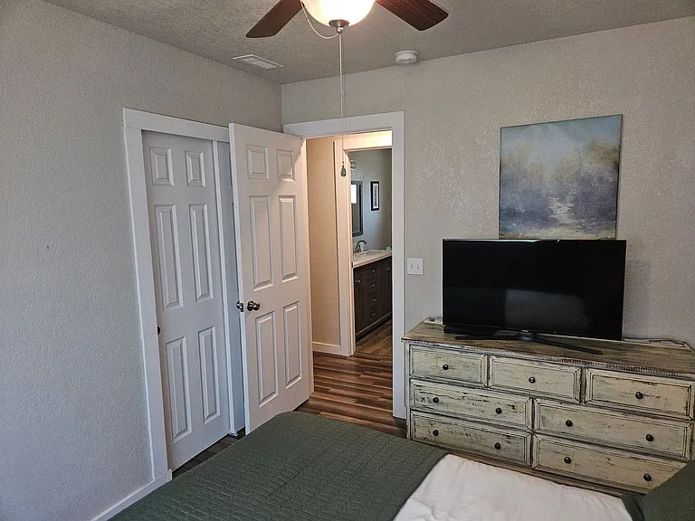 2341 Jonquil Way — Photo 14