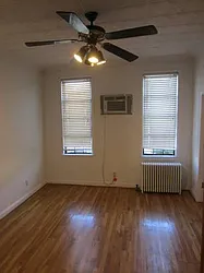 Rented by Capri Jet Realty Corp