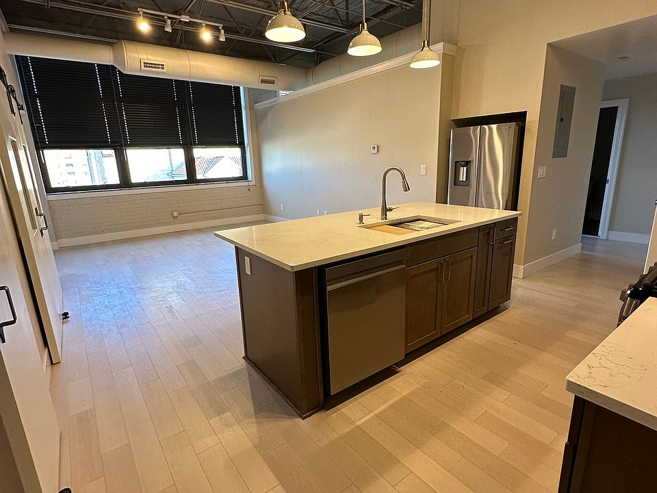 1st image of 12608 Madison Ave #304