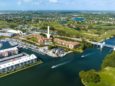 1030 Us Highway 1 #212, North Palm Beach, FL, 33408