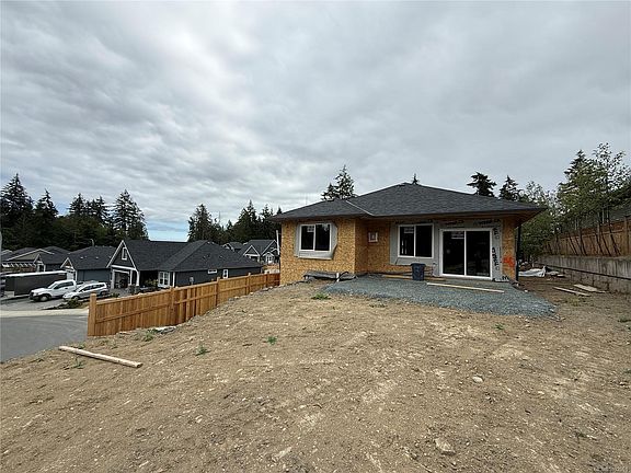 3rd image of 9658 Askew Creek Dr