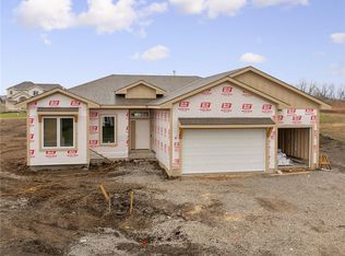 25017 W 89th St, Lenexa, KS 66227