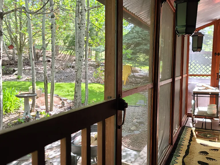 5680 Pinewood Ln — Photo 48