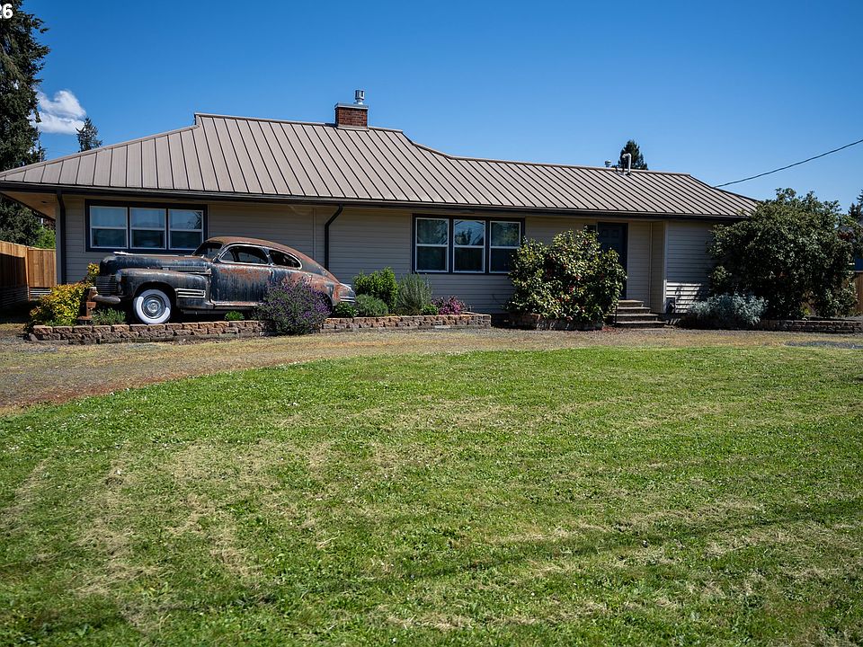 1st image of 2897 Game Farm Rd