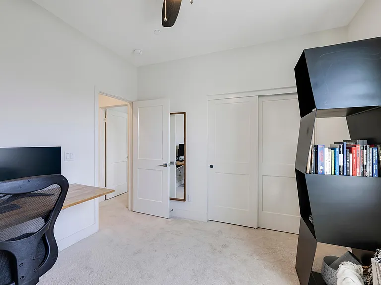 987 E Mason Ln #130 — Photo 40