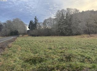 0 Siletz Hwy #R36719, Siletz, OR 97380