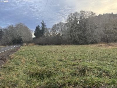0 Siletz Hwy #R36719, Siletz, OR, 97380