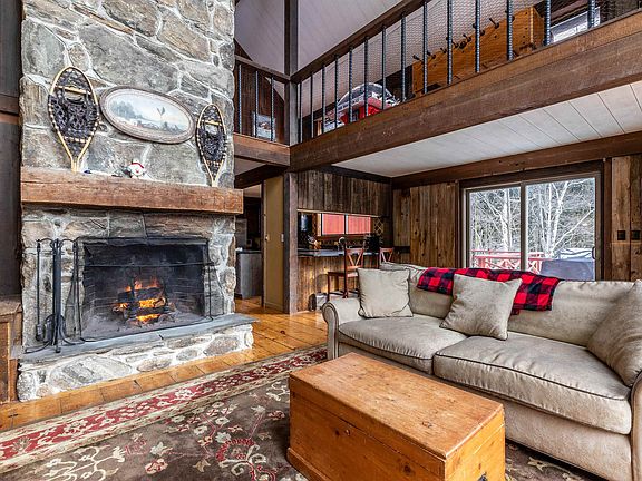 2nd image of 121 High Meadow Road