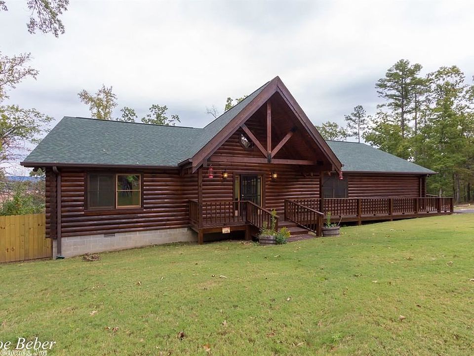 1st image of 125 Luek Ln