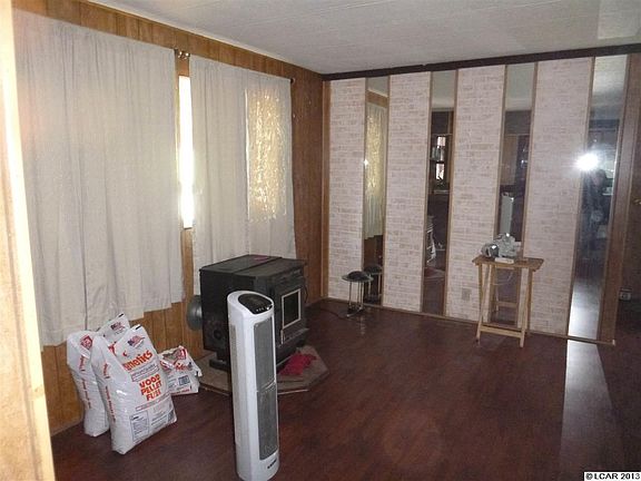 4th image of 921 Preston Ave Trailer 6