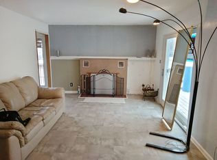 1712 Judd Ave SW, Wyoming, MI 49509