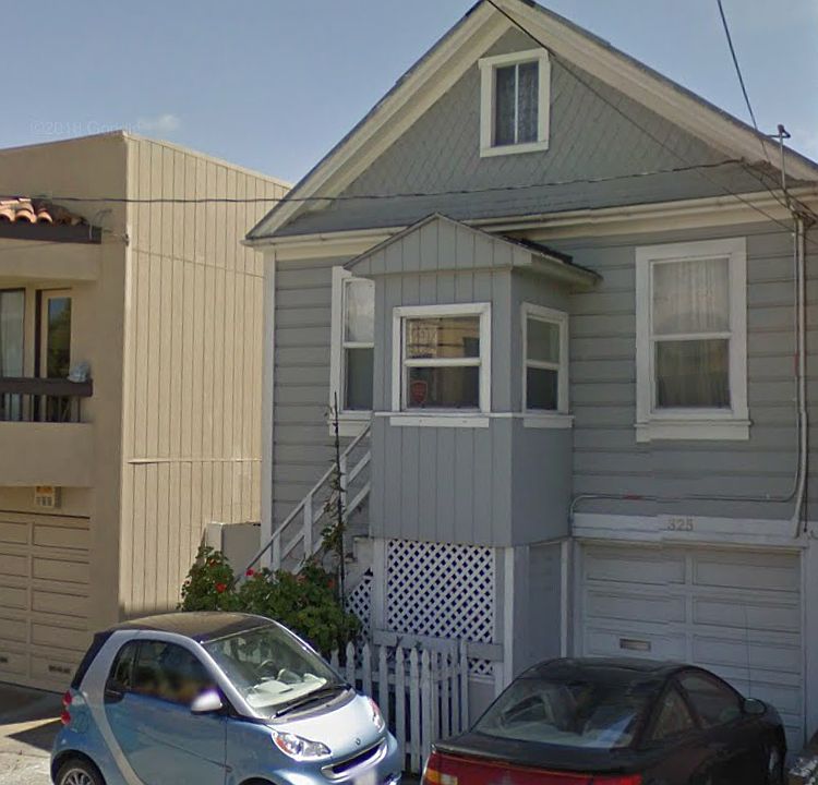 1st image of 325 Seneca Ave