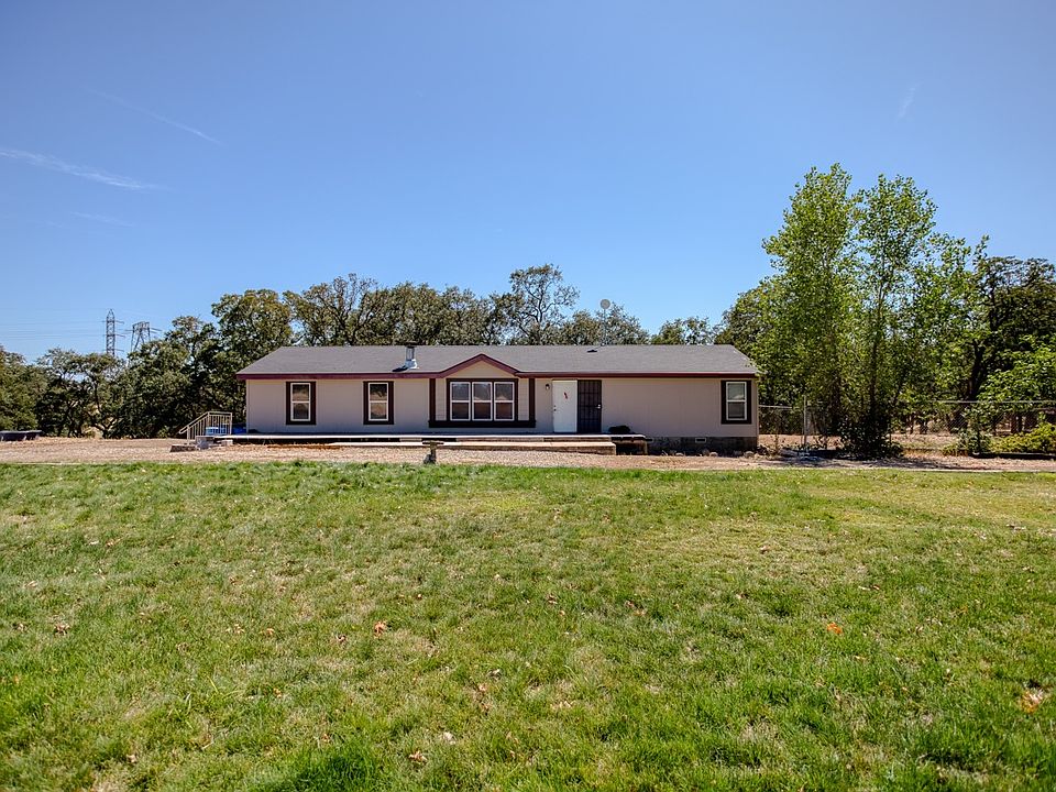 1st image of 8255 Mallard Way