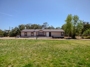 8255 Mallard Way, Millville, CA 96062