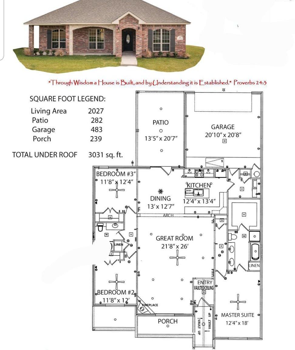 6202 Time Sq, Amarillo, TX 79119 Zillow