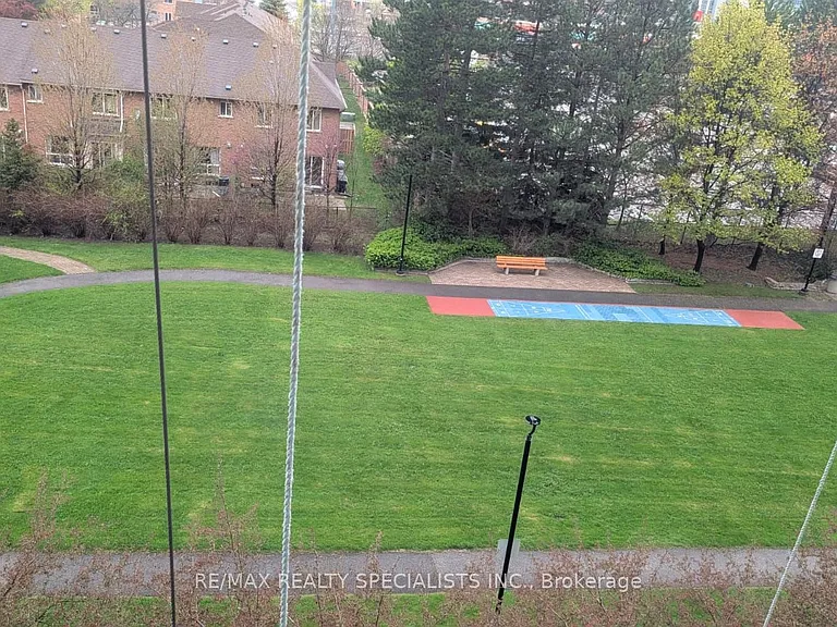 20 Cherrytree Dr #505 — Photo 16