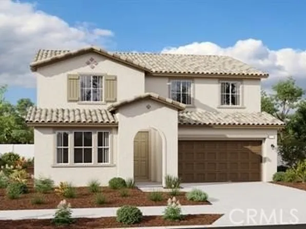 11731 Arch Hill Dr, Corona, CA 92883