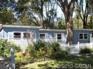 304 NW 15th Ave, Gainesville, FL 32601