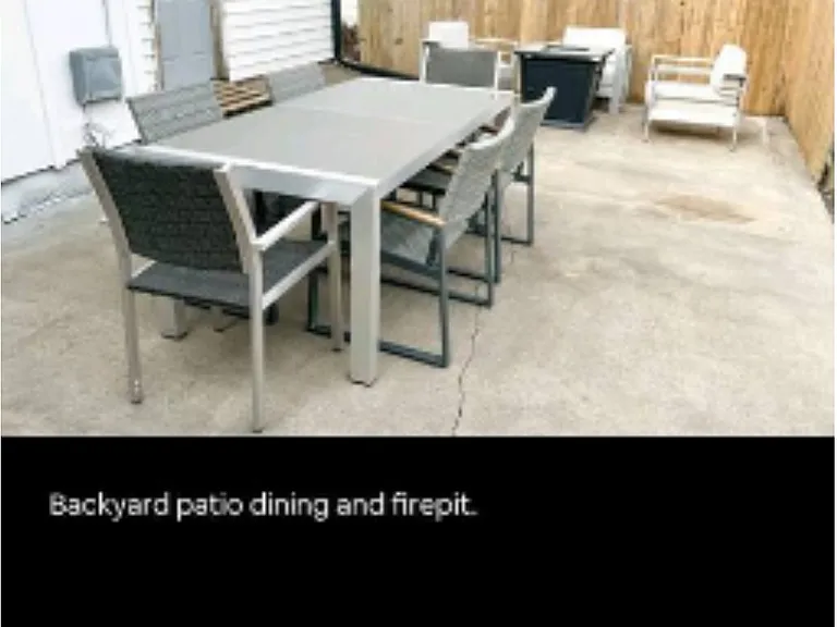 1014 Knox St — Photo 11