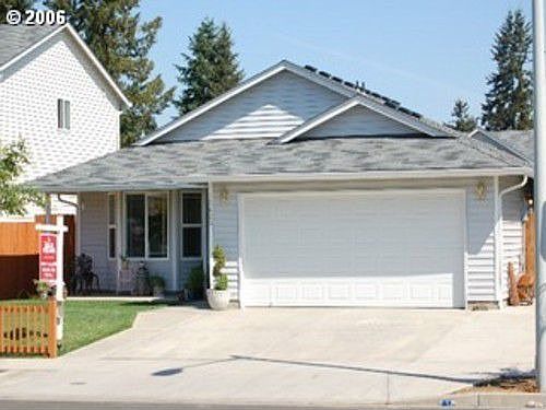 1st image of 12426 NE 20th St
