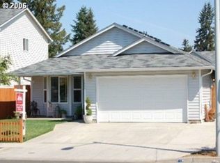 12426 NE 20th St, Vancouver, WA 98684