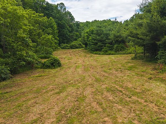 4th image of Tbd Ferney Creek Rd