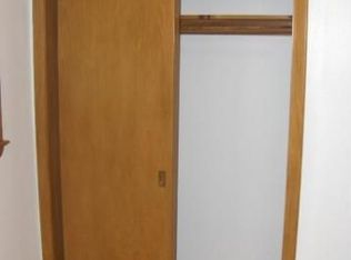 3342 S 77th St, Milwaukee, WI 53219