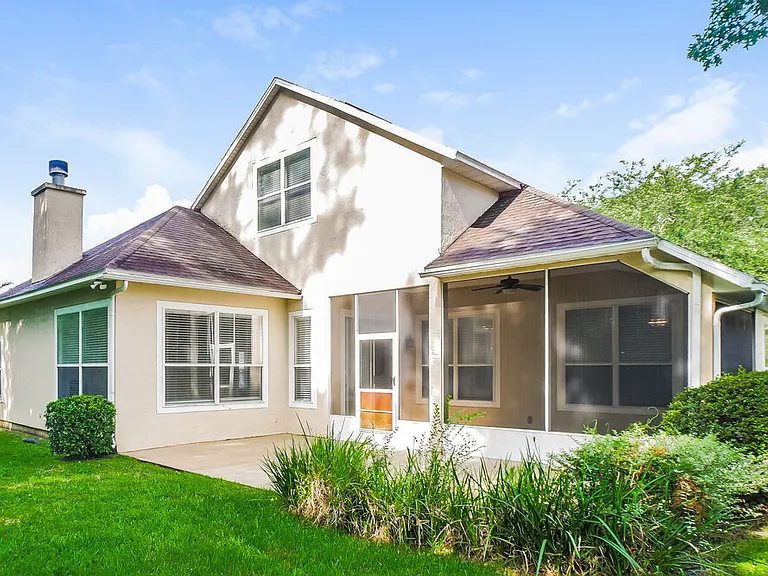 11867 Magnolia Falls Dr — Photo 17