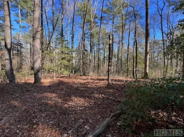 51 Jigsaw Lane, Cashiers, NC 28717