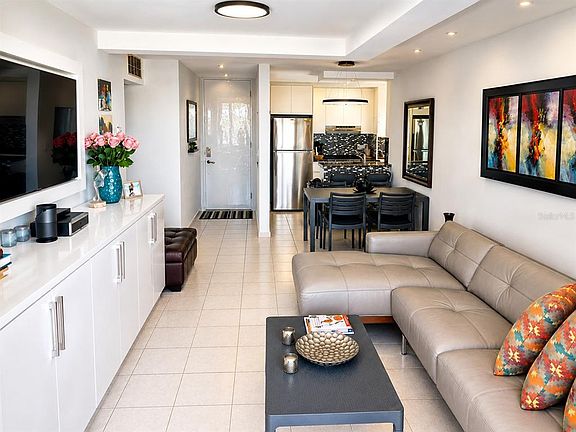 4th image of 3409 ISLA VERDE AVENUE #906