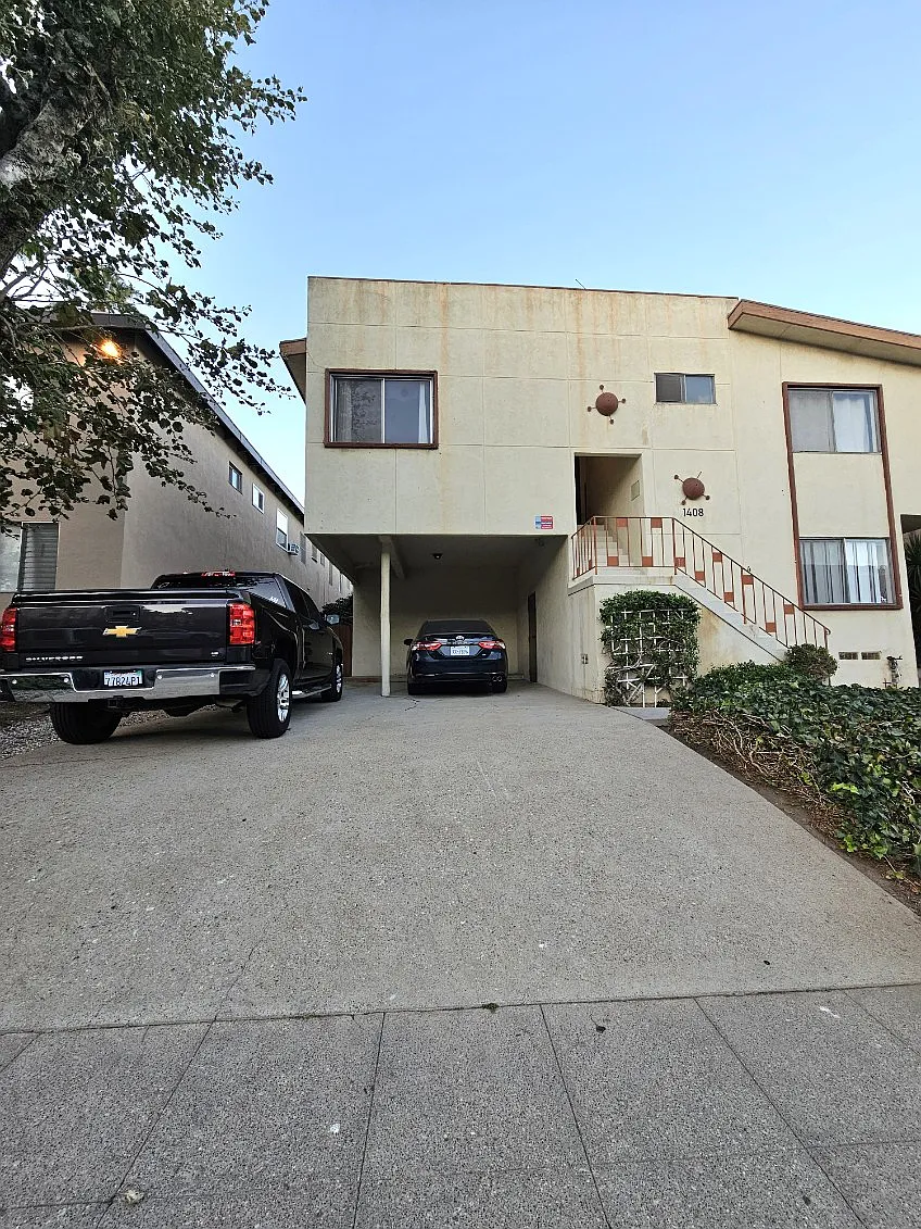 2 bed, 1.5 bath, 850 sqft, $2,775 — Photo 1