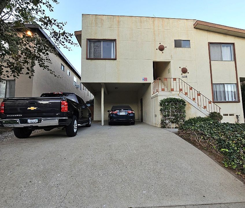 1st image of 1408 Amherst Ave APT 3