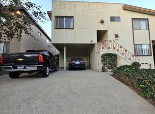 1408 Amherst Ave APT 3, Los Angeles, CA 90025