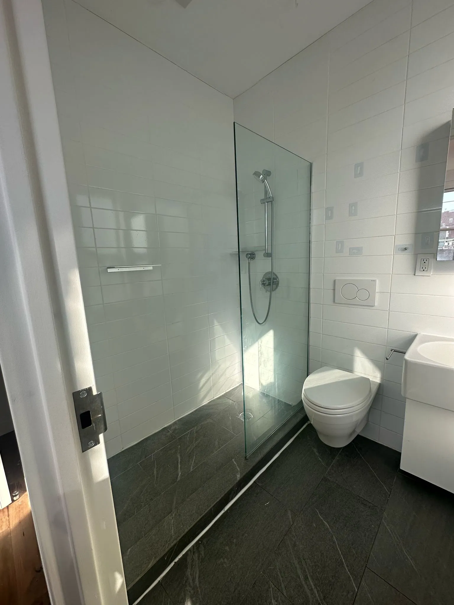 619 Classon Avenue #3 in Crown Heights, Brooklyn | StreetEasy